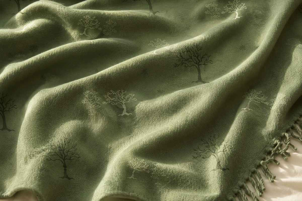 Textile
